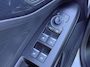 Ford Focus Wagon 1.0 EcoBoost Hybrid ST Line Navigatie | Carplay | Camera | Climate Control |Stoelverwarming