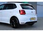 Volkswagen Polo 1.4 TSI BLUE GT 150 PK | DSG | PANO | CAMERA | ACC | XENON | CLIMATE CONTROL | SPORT MODUS | ZÉÉR MOOI!