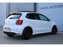 Volkswagen Polo 1.4 TSI BLUE GT 150 PK | DSG | PANO | CAMERA | ACC | XENON | CLIMATE CONTROL | SPORT MODUS | ZÉÉR MOOI!