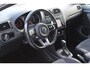 Volkswagen Polo 1.4 TSI BLUE GT 150 PK | DSG | PANO | CAMERA | ACC | XENON | CLIMATE CONTROL | SPORT MODUS | ZÉÉR MOOI!