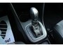 Volkswagen Polo 1.4 TSI BLUE GT 150 PK | DSG | PANO | CAMERA | ACC | XENON | CLIMATE CONTROL | SPORT MODUS | ZÉÉR MOOI!