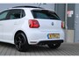 Volkswagen Polo 1.4 TSI BLUE GT 150 PK | DSG | PANO | CAMERA | ACC | XENON | CLIMATE CONTROL | SPORT MODUS | ZÉÉR MOOI!