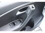 Volkswagen Polo 1.4 TSI BLUE GT 150 PK | DSG | PANO | CAMERA | ACC | XENON | CLIMATE CONTROL | SPORT MODUS | ZÉÉR MOOI!