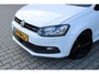 Volkswagen Polo 1.4 TSI BLUE GT 150 PK | DSG | PANO | CAMERA | ACC | XENON | CLIMATE CONTROL | SPORT MODUS | ZÉÉR MOOI!