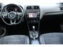 Volkswagen Polo 1.4 TSI BLUE GT 150 PK | DSG | PANO | CAMERA | ACC | XENON | CLIMATE CONTROL | SPORT MODUS | ZÉÉR MOOI!