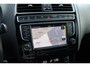 Volkswagen Polo 1.4 TSI BLUE GT 150 PK | DSG | PANO | CAMERA | ACC | XENON | CLIMATE CONTROL | SPORT MODUS | ZÉÉR MOOI!