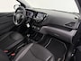 Opel Karl 1.0 ecoFLEX Innovation Leder/Trekhaak/4S.Banden/ Ecc/CarPlay/El.Pakket/Cruise