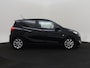 Opel Karl 1.0 ecoFLEX Innovation Leder/Trekhaak/4S.Banden/ Ecc/CarPlay/El.Pakket/Cruise