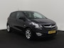Opel Karl 1.0 ecoFLEX Innovation Leder/Trekhaak/4S.Banden/ Ecc/CarPlay/El.Pakket/Cruise
