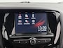 Opel Karl 1.0 ecoFLEX Innovation Leder/Trekhaak/4S.Banden/ Ecc/CarPlay/El.Pakket/Cruise