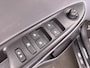 Opel Karl 1.0 ecoFLEX Innovation Leder/Trekhaak/4S.Banden/ Ecc/CarPlay/El.Pakket/Cruise