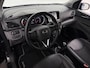 Opel Karl 1.0 ecoFLEX Innovation Leder/Trekhaak/4S.Banden/ Ecc/CarPlay/El.Pakket/Cruise