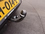 Opel Karl 1.0 ecoFLEX Innovation Leder/Trekhaak/4S.Banden/ Ecc/CarPlay/El.Pakket/Cruise