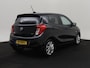 Opel Karl 1.0 ecoFLEX Innovation Leder/Trekhaak/4S.Banden/ Ecc/CarPlay/El.Pakket/Cruise