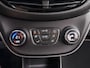 Opel Karl 1.0 ecoFLEX Innovation Leder/Trekhaak/4S.Banden/ Ecc/CarPlay/El.Pakket/Cruise