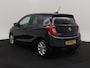 Opel Karl 1.0 ecoFLEX Innovation Leder/Trekhaak/4S.Banden/ Ecc/CarPlay/El.Pakket/Cruise