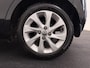 Opel Karl 1.0 ecoFLEX Innovation Leder/Trekhaak/4S.Banden/ Ecc/CarPlay/El.Pakket/Cruise