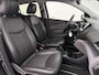Opel Karl 1.0 ecoFLEX Innovation Leder/Trekhaak/4S.Banden/ Ecc/CarPlay/El.Pakket/Cruise