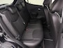 Opel Karl 1.0 ecoFLEX Innovation Leder/Trekhaak/4S.Banden/ Ecc/CarPlay/El.Pakket/Cruise