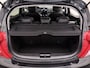 Opel Karl 1.0 ecoFLEX Innovation Leder/Trekhaak/4S.Banden/ Ecc/CarPlay/El.Pakket/Cruise