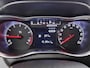 Opel Karl 1.0 ecoFLEX Innovation Leder/Trekhaak/4S.Banden/ Ecc/CarPlay/El.Pakket/Cruise