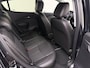Opel Karl 1.0 ecoFLEX Innovation Leder/Trekhaak/4S.Banden/ Ecc/CarPlay/El.Pakket/Cruise