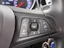 Opel Karl 1.0 ecoFLEX Innovation Leder/Trekhaak/4S.Banden/ Ecc/CarPlay/El.Pakket/Cruise