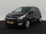 Opel Karl 1.0 ecoFLEX Innovation Leder/Trekhaak/4S.Banden/ Ecc/CarPlay/El.Pakket/Cruise