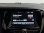 Opel Karl 1.0 ecoFLEX Innovation Leder/Trekhaak/4S.Banden/ Ecc/CarPlay/El.Pakket/Cruise