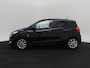 Opel Karl 1.0 ecoFLEX Innovation Leder/Trekhaak/4S.Banden/ Ecc/CarPlay/El.Pakket/Cruise