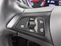 Opel Karl 1.0 ecoFLEX Innovation Leder/Trekhaak/4S.Banden/ Ecc/CarPlay/El.Pakket/Cruise