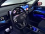 Volkswagen ID.3 Pro 59 kWh | Camera | ACC | Navi | 19 Inch