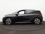 Volkswagen ID.3 Pro 59 kWh | Camera | ACC | Navi | 19 Inch