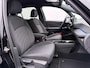 Volkswagen ID.3 Pro 59 kWh | Camera | ACC | Navi | 19 Inch