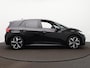 Volkswagen ID.3 Pro 59 kWh | Camera | ACC | Navi | 19 Inch
