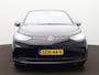 Volkswagen ID.3 Pro 59 kWh | Camera | ACC | Navi | 19 Inch