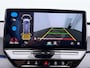 Volkswagen ID.3 Pro 59 kWh | Camera | ACC | Navi | 19 Inch