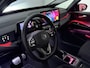 Volkswagen ID.3 Pro 59 kWh | Camera | ACC | Navi | 19 Inch