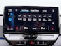 Volkswagen ID.3 Pro 59 kWh | Camera | ACC | Navi | 19 Inch