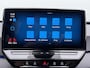 Volkswagen ID.3 Pro 59 kWh | Camera | ACC | Navi | 19 Inch