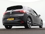Volkswagen ID.3 Pro 59 kWh | Camera | ACC | Navi | 19 Inch
