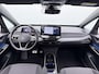 Volkswagen ID.3 Pro 59 kWh | Camera | ACC | Navi | 19 Inch