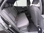 Volkswagen ID.3 Pro 59 kWh | Camera | ACC | Navi | 19 Inch