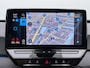 Volkswagen ID.3 Pro 59 kWh | Camera | ACC | Navi | 19 Inch