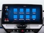 Volkswagen ID.3 Pro 59 kWh | Camera | ACC | Navi | 19 Inch