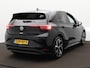 Volkswagen ID.3 Pro 59 kWh | Camera | ACC | Navi | 19 Inch
