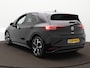 Volkswagen ID.3 Pro 59 kWh | Camera | ACC | Navi | 19 Inch