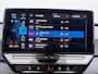 Volkswagen ID.3 Pro 59 kWh | Camera | ACC | Navi | 19 Inch