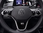 Volkswagen ID.3 Pro 59 kWh | Camera | ACC | Navi | 19 Inch