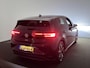 Volkswagen ID.3 Pro 59 kWh | Camera | ACC | Navi | 19 Inch